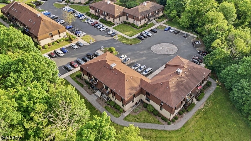 Flemington South - Residential