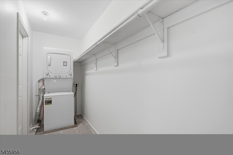 Flemington South - Residential