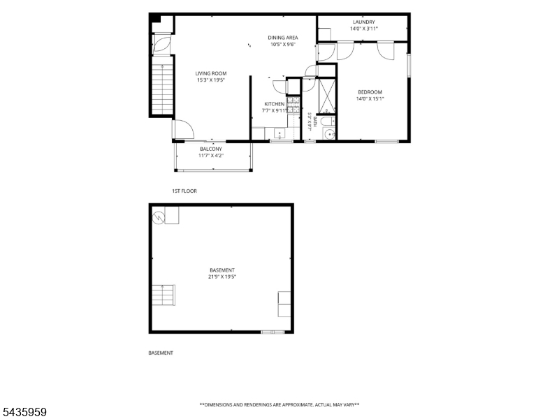 Flemington South - Residential