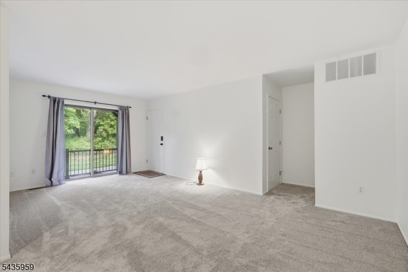 Flemington South - Residential