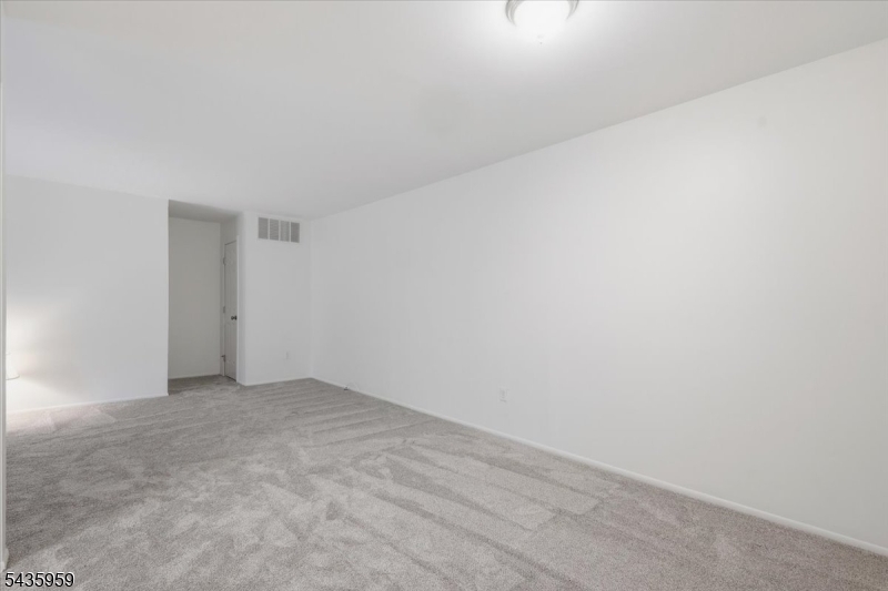 Flemington South - Residential