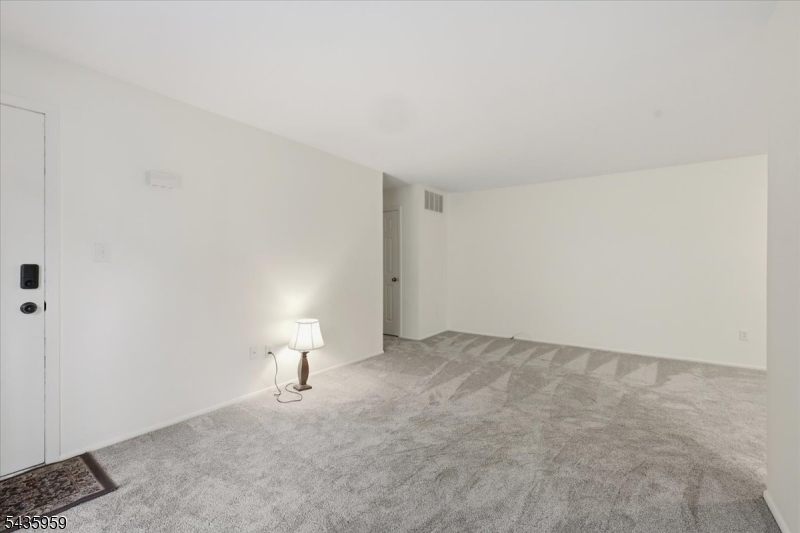 Flemington South - Residential
