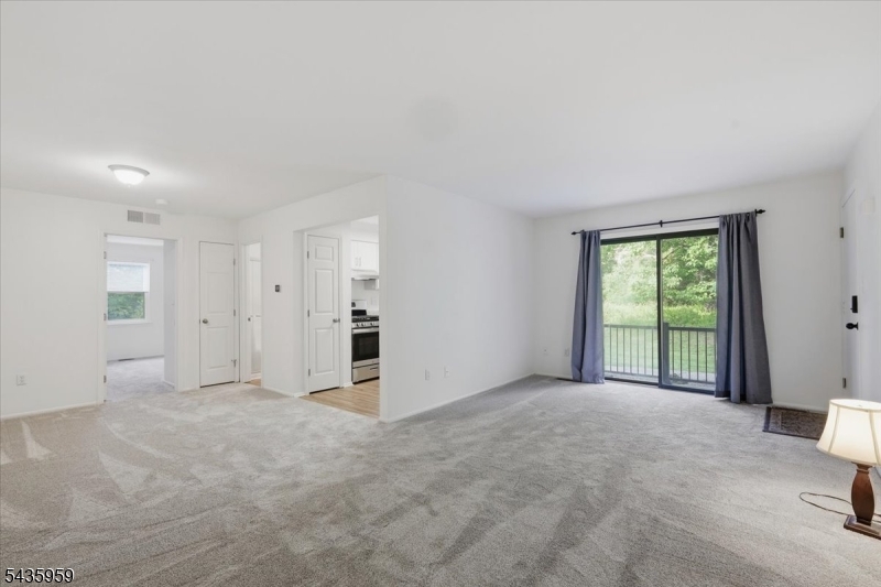 Flemington South - Residential