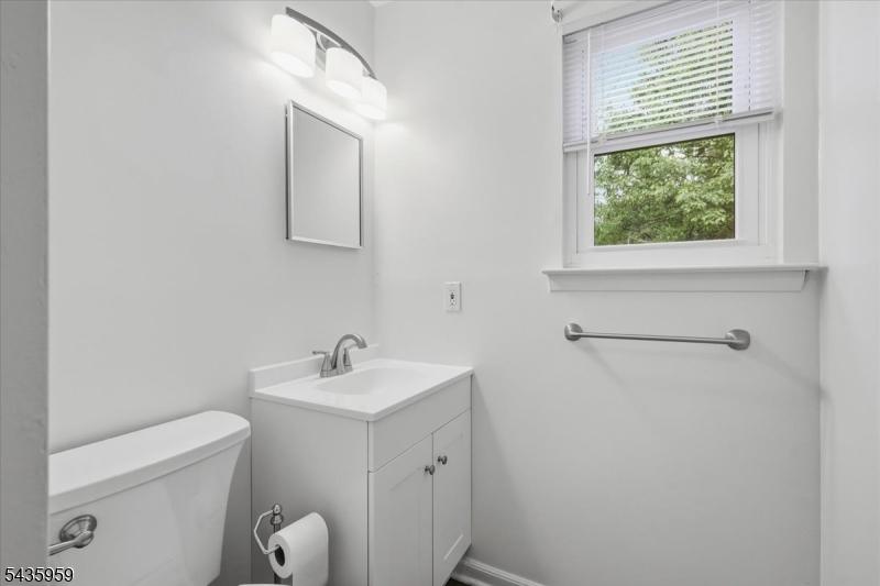 Flemington South - Residential