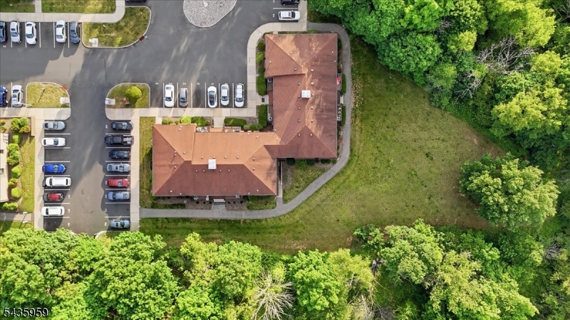 Flemington South - Residential