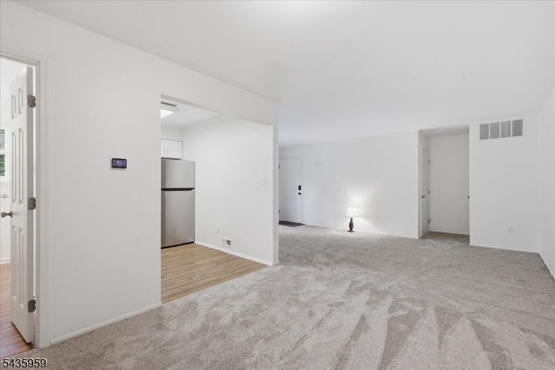 Flemington South - Residential