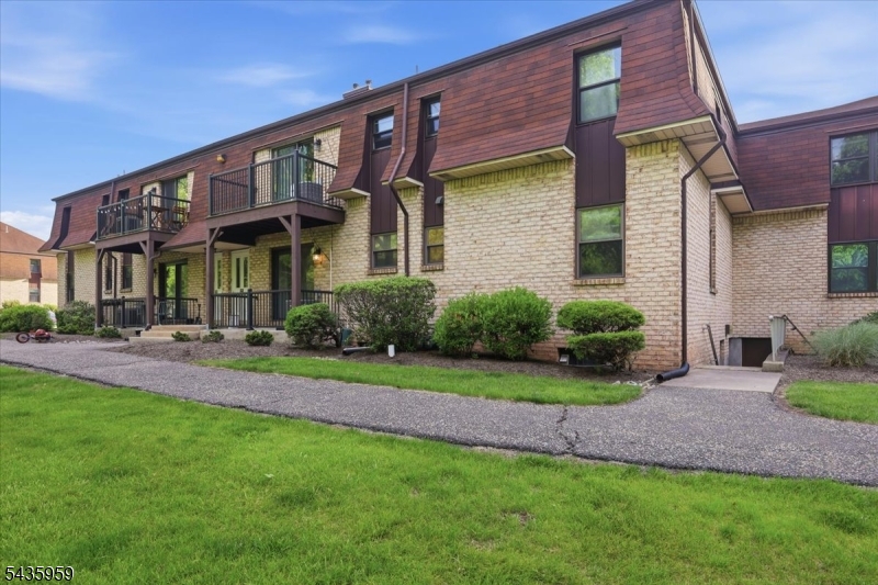 Flemington South - Residential