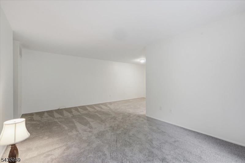 Flemington South - Residential
