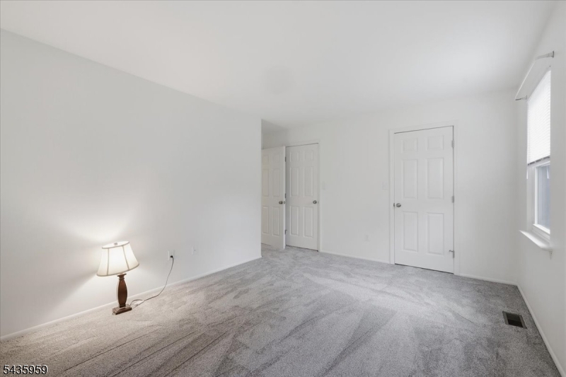 Flemington South - Residential