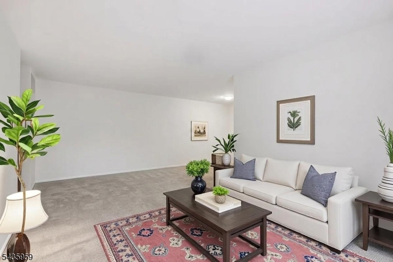 Flemington South - Residential