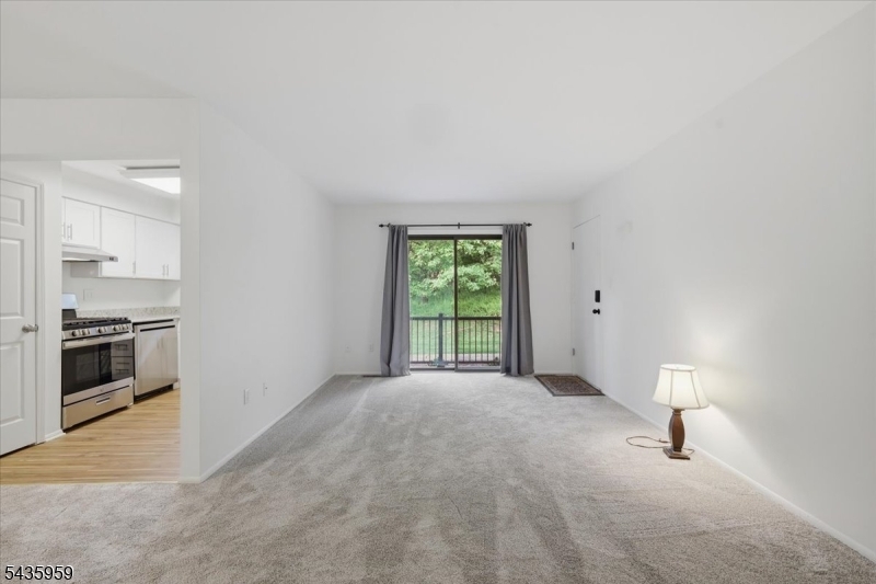 Flemington South - Residential