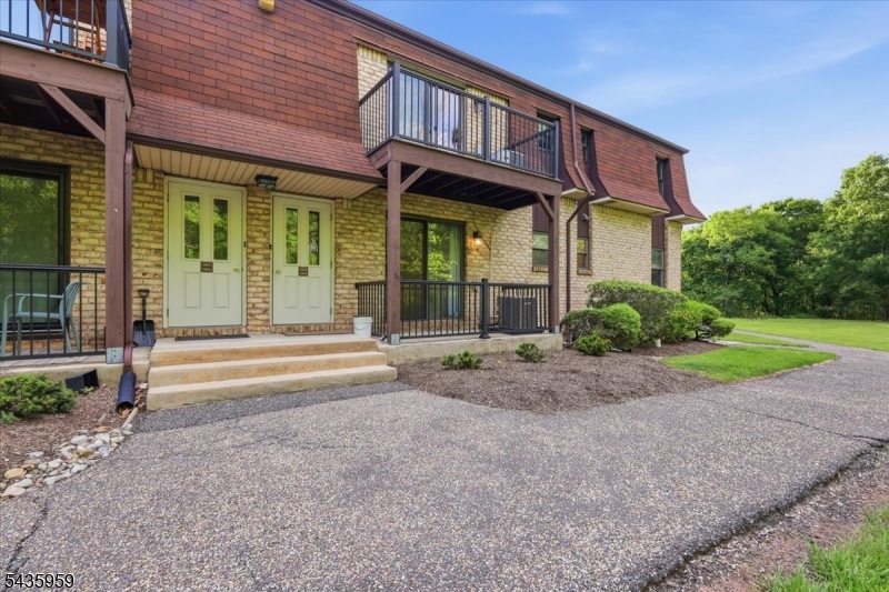 Flemington South - Residential