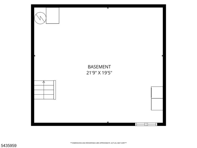 Flemington South - Residential