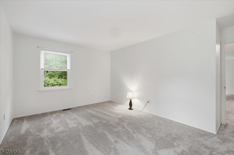 Flemington South - Residential