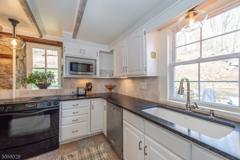 Flanders/Drakestown - Residential