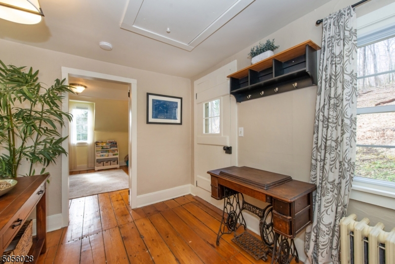 Flanders/Drakestown - Residential