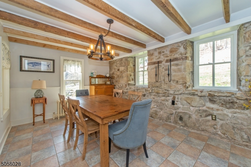Flanders/Drakestown - Residential