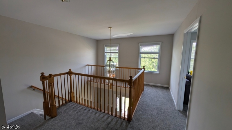 Single Family Home - Residential