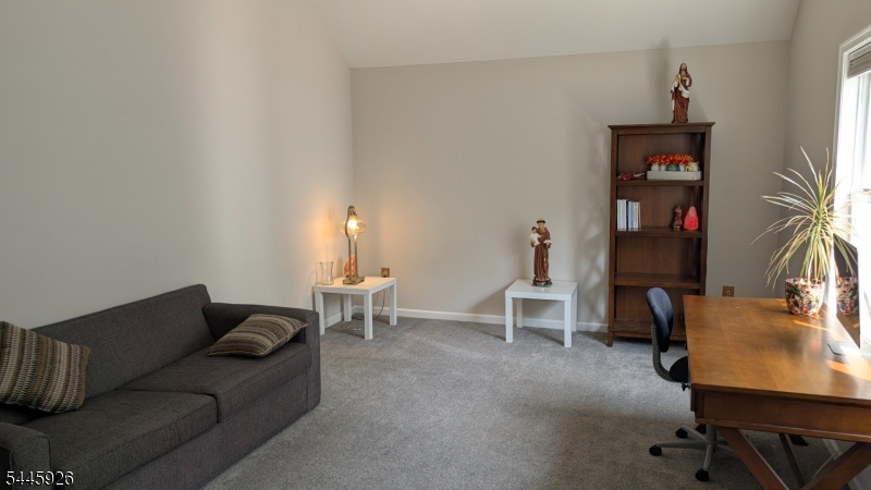 Single Family Home - Residential