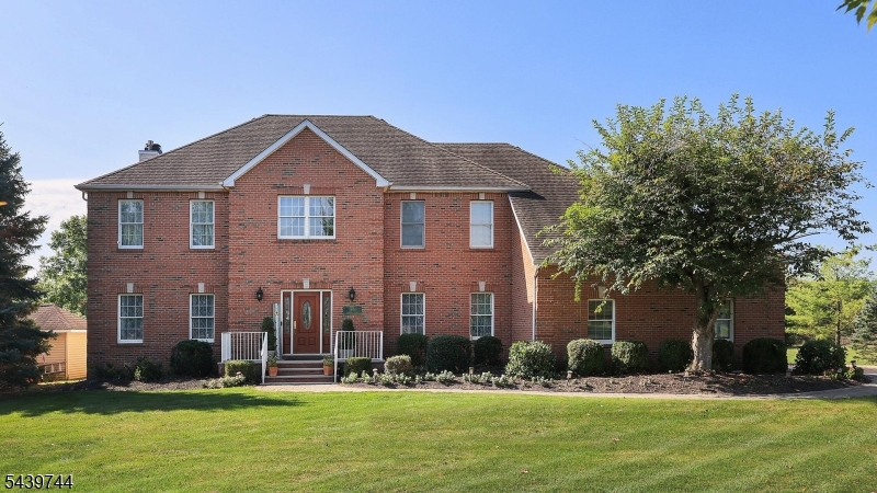Laureldale Estates - Residential