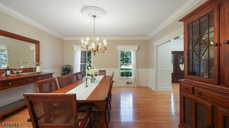Laureldale Estates - Residential
