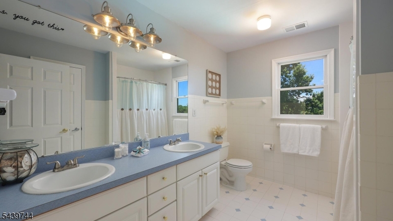 Laureldale Estates - Residential