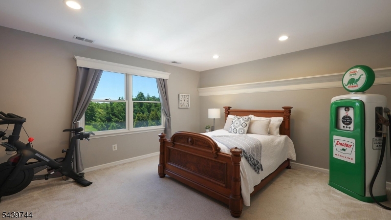 Laureldale Estates - Residential