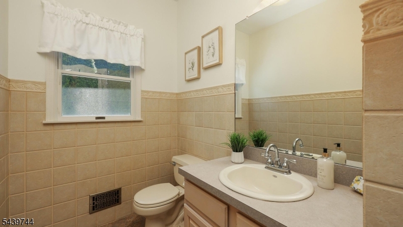 Laureldale Estates - Residential
