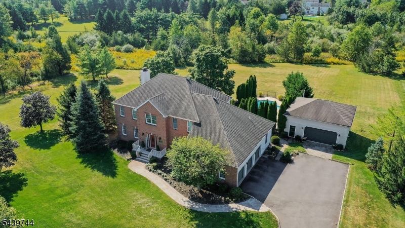 Laureldale Estates - Residential