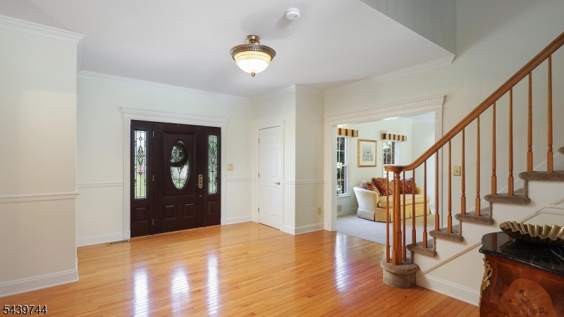 Laureldale Estates - Residential