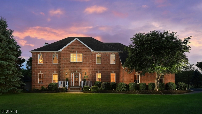 Laureldale Estates - Residential