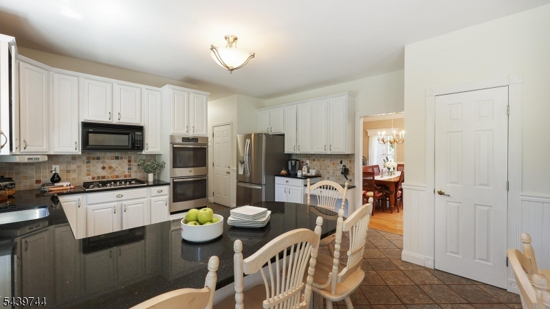 Laureldale Estates - Residential