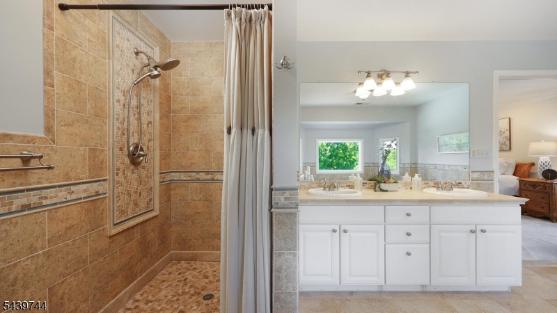 Laureldale Estates - Residential