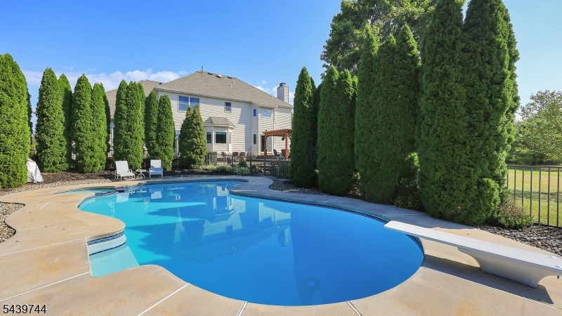 Laureldale Estates - Residential