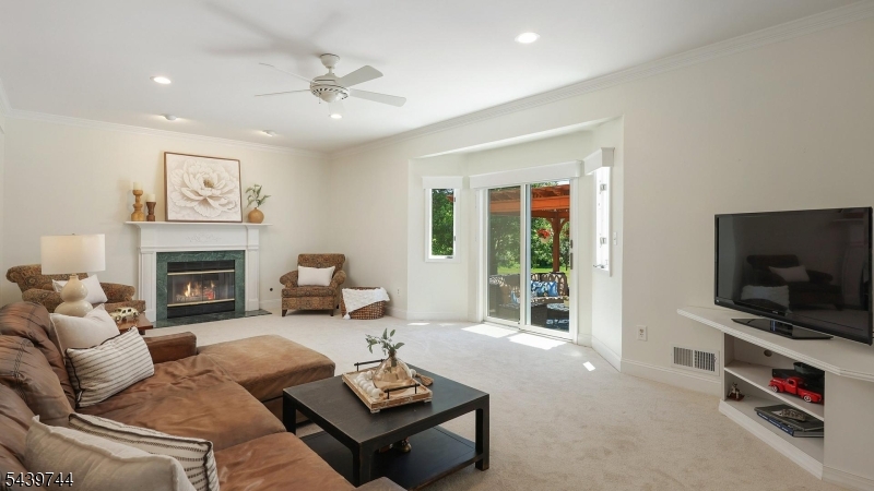 Laureldale Estates - Residential
