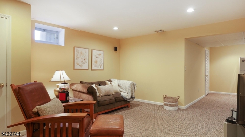 Laureldale Estates - Residential