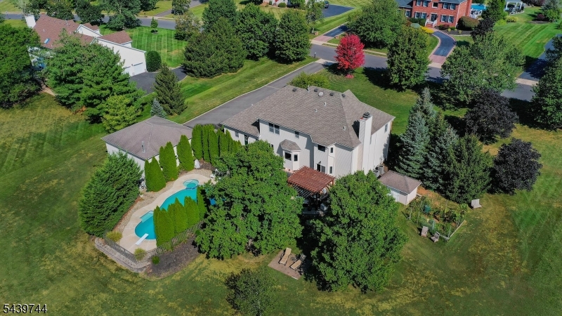 Laureldale Estates - Residential