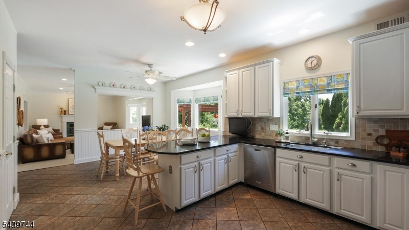 Laureldale Estates - Residential