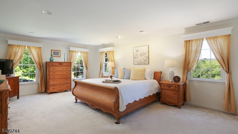 Laureldale Estates - Residential