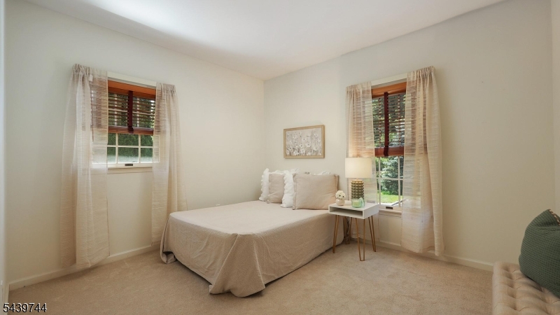 Laureldale Estates - Residential