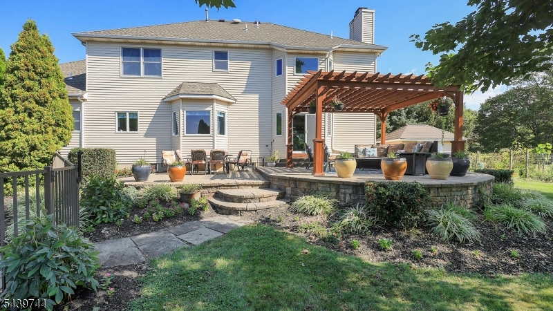 Laureldale Estates - Residential