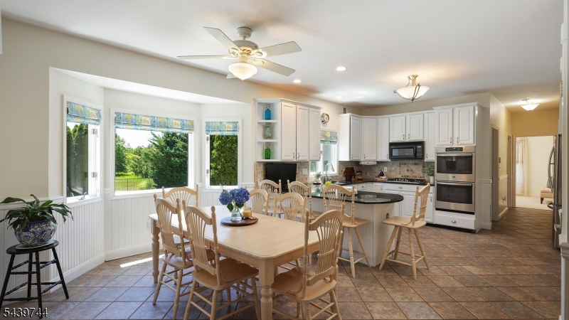 Laureldale Estates - Residential