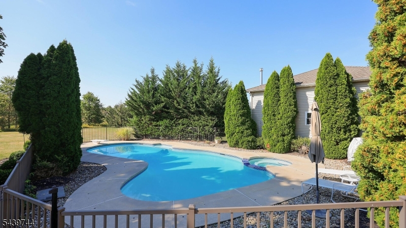 Laureldale Estates - Residential