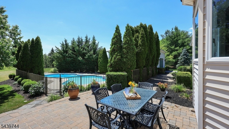 Laureldale Estates - Residential