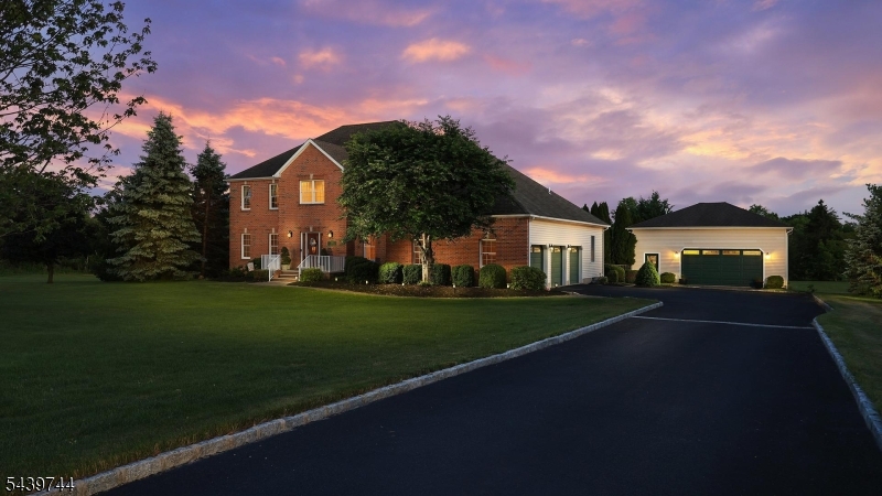 Laureldale Estates - Residential