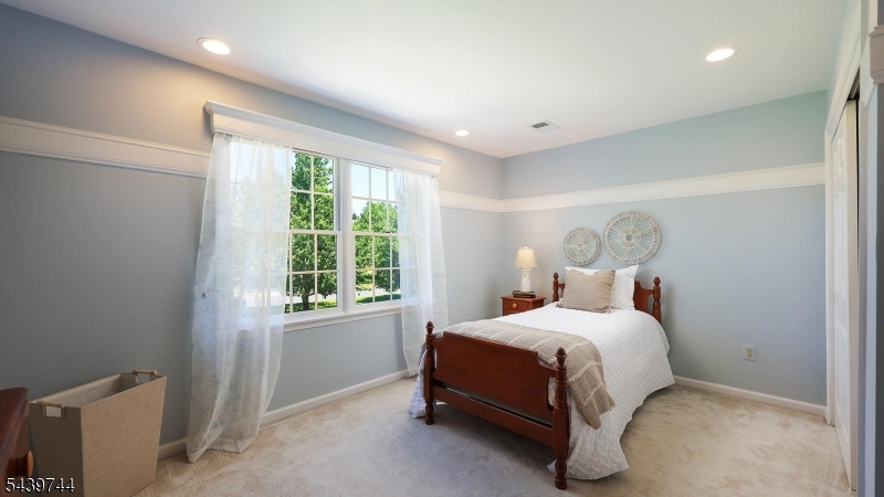 Laureldale Estates - Residential