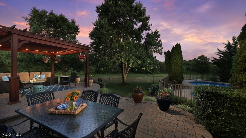 Laureldale Estates - Residential