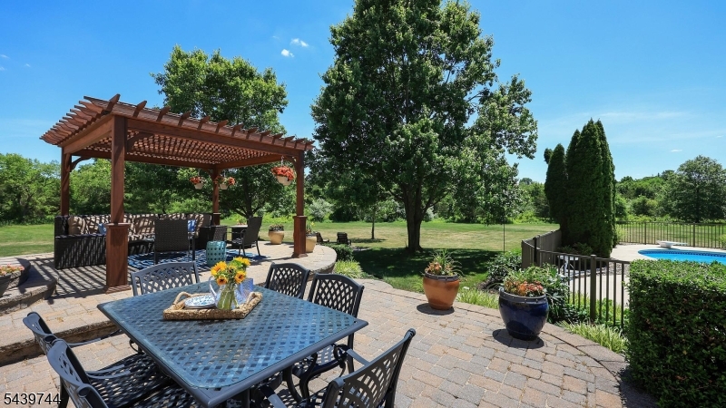 Laureldale Estates - Residential