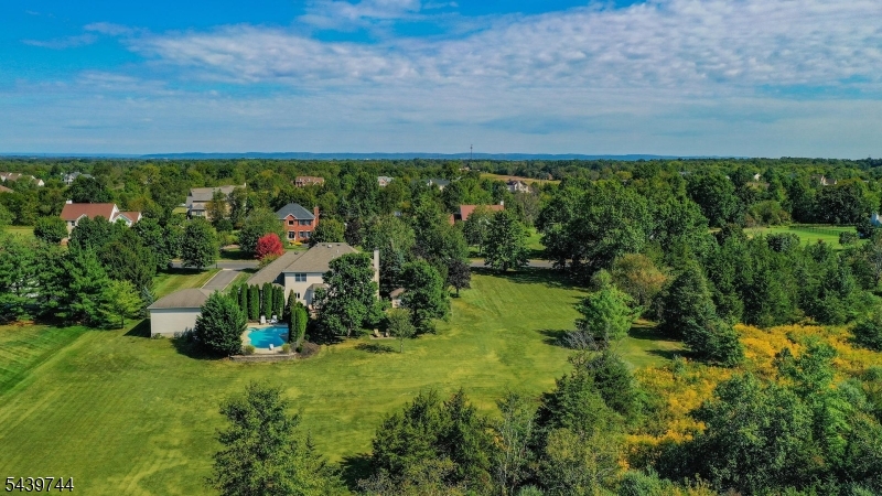 Laureldale Estates - Residential