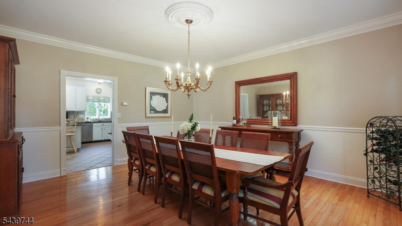 Laureldale Estates - Residential